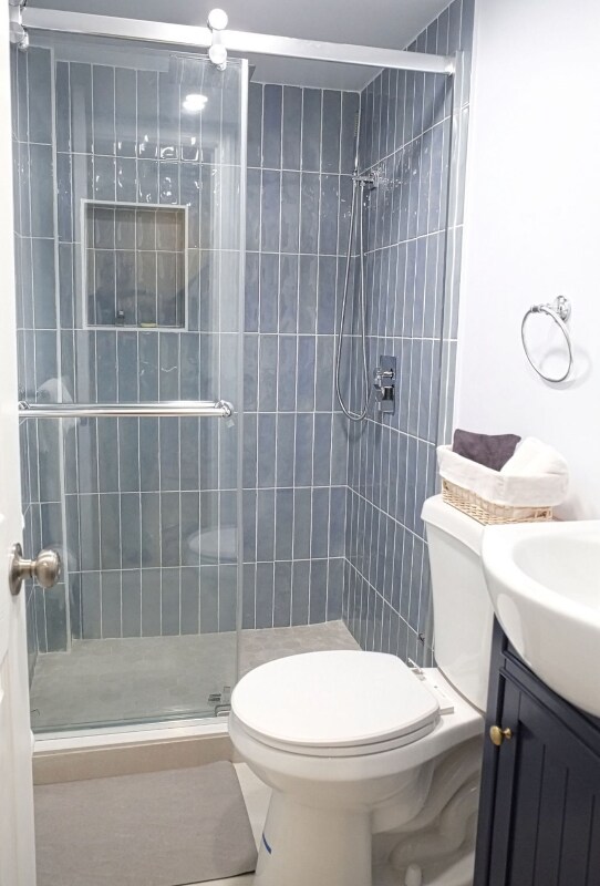 Foto del edificio - 1478 Hicks St