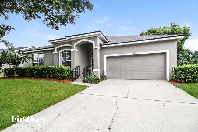 Building Photo - 1087 Golf Point Loop
