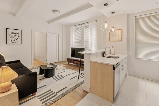 Foto del edificio - 151 E 80th St