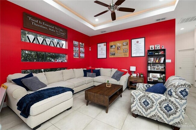 Foto del edificio - 3011 S L Ln