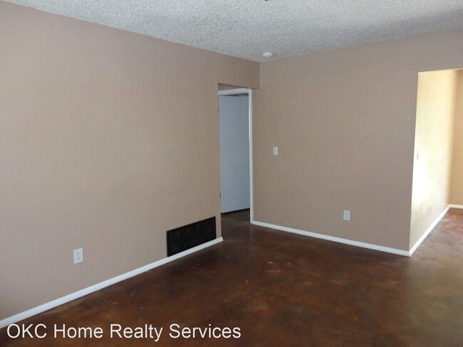Building Photo - 3 br, 1 bath House - 1024 Northwest 20th S...