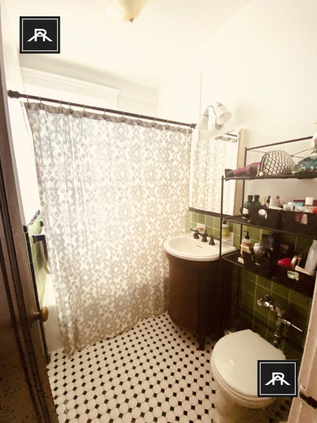 Foto del edificio - 1 bedroom in Brighton MA 02135