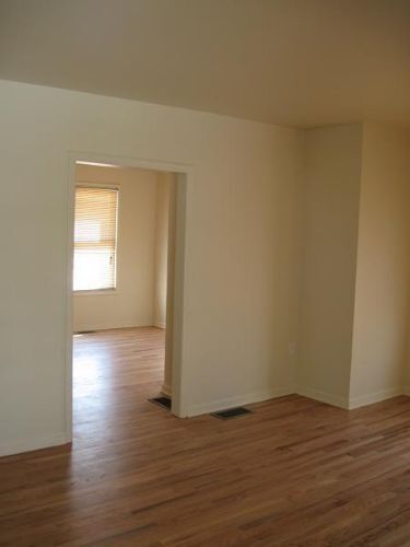 Foto del edificio - 21 Hillside Ave