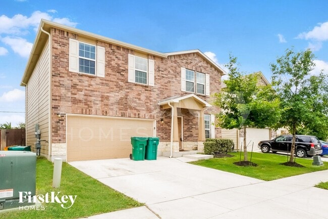 Foto del edificio - 10514 Century Farm Dr