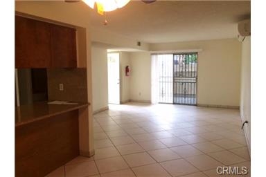 Interior Photo - 375 W 16th St
