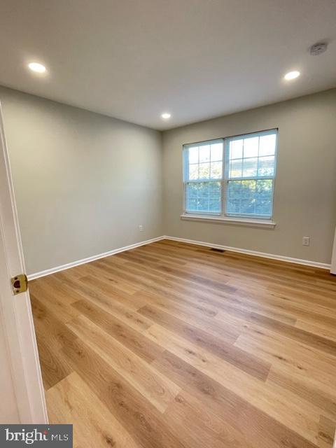 Building Photo - 2407 Gramercy Way