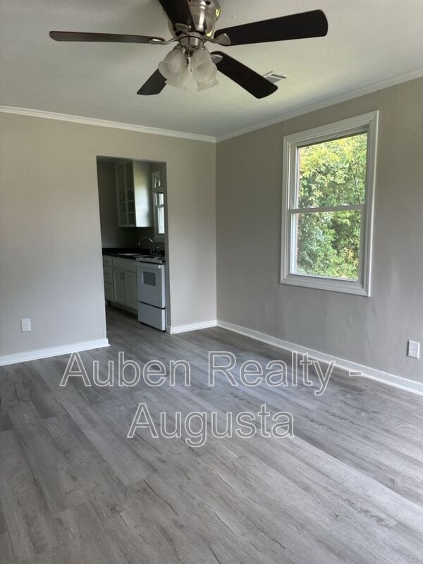 Foto del edificio - 2563 Lyman St
