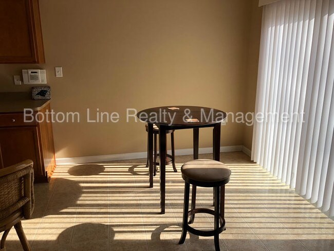 Foto del edificio - 325 Doughton Ln