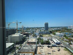 Building Photo - 7135 Collins Ave
