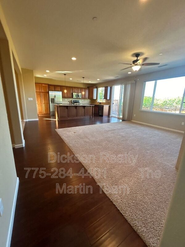 Building Photo - 5421 Energystone Dr