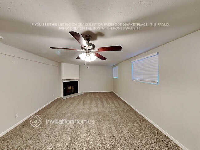 Foto del edificio - 11243 Clermont Ct