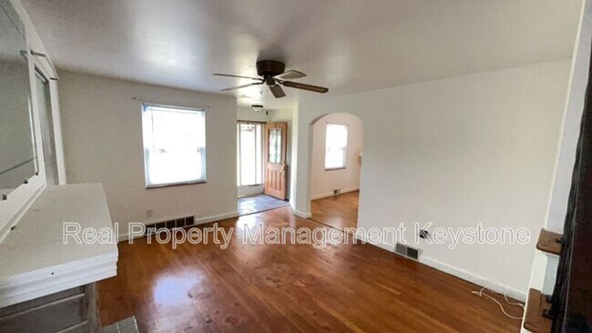 Foto del edificio - 51 Taylor St