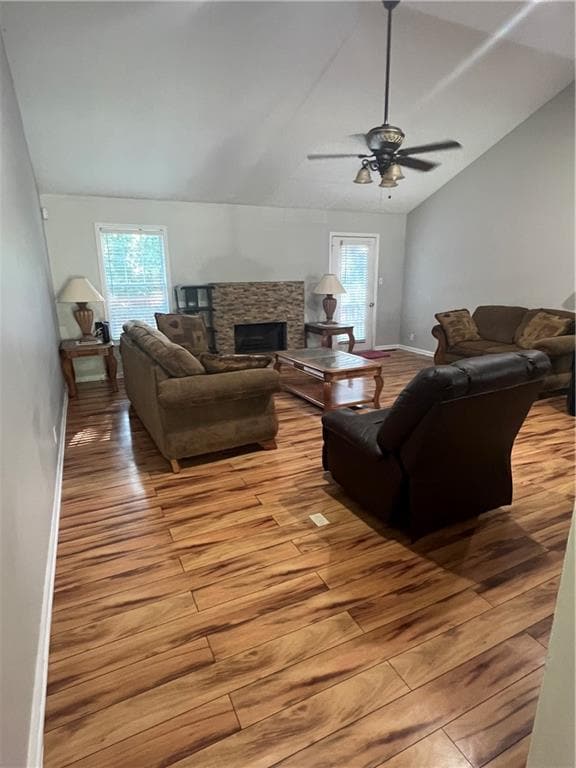 Foto del edificio - 5620 Sycamore Rd