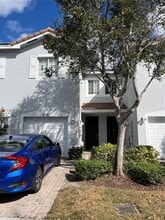 Building Photo - 6716 Cypress Walk Terrace