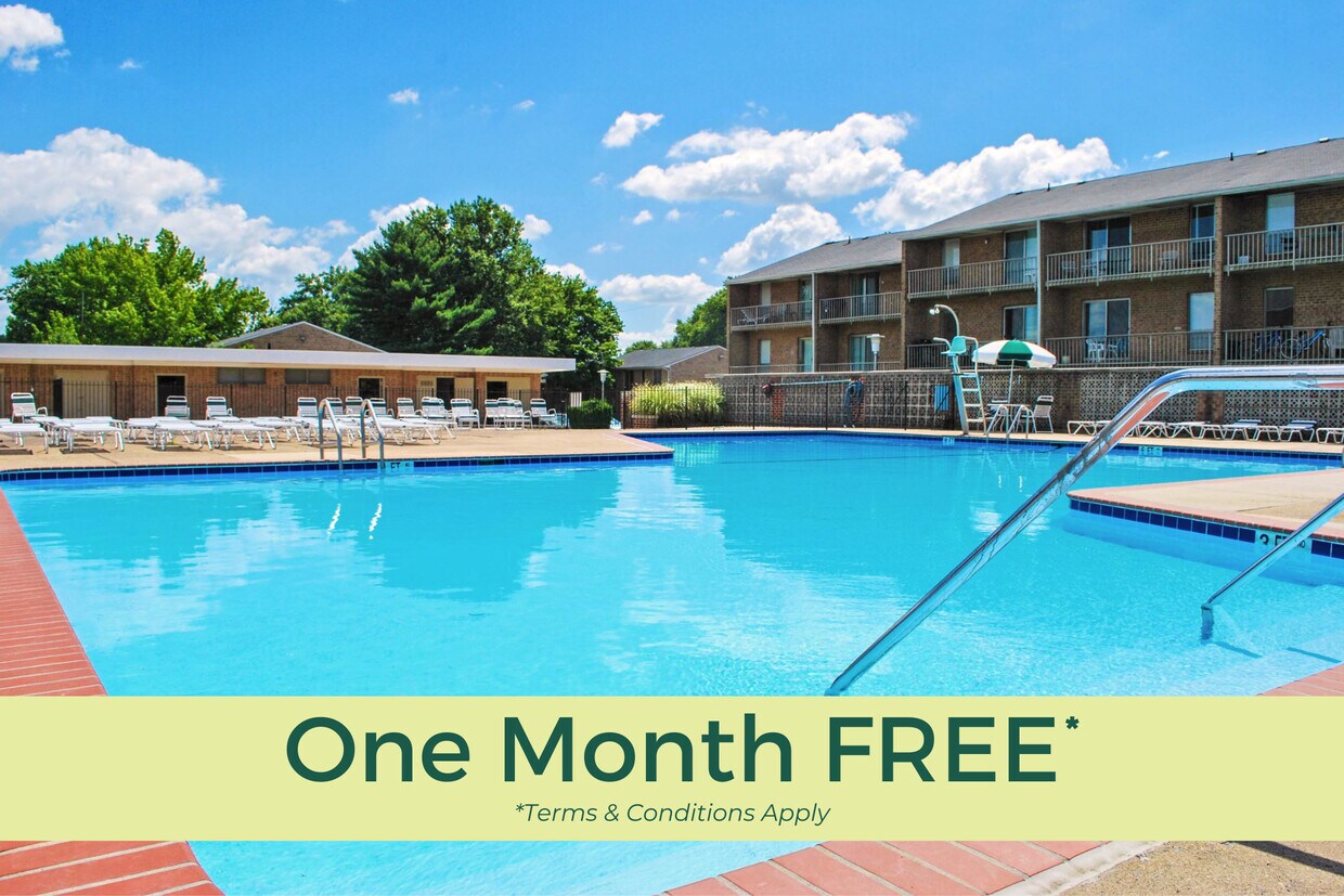 Woodmere 8200 Henry Ave Philadelphia, PA Apartments for Rent in