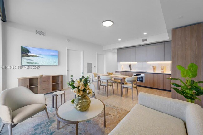 Foto del edificio - 580 72nd St