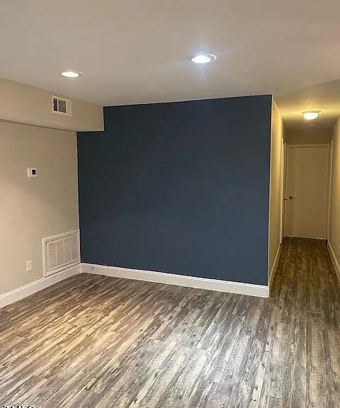 Foto del edificio - 1022 Sandlin Pl