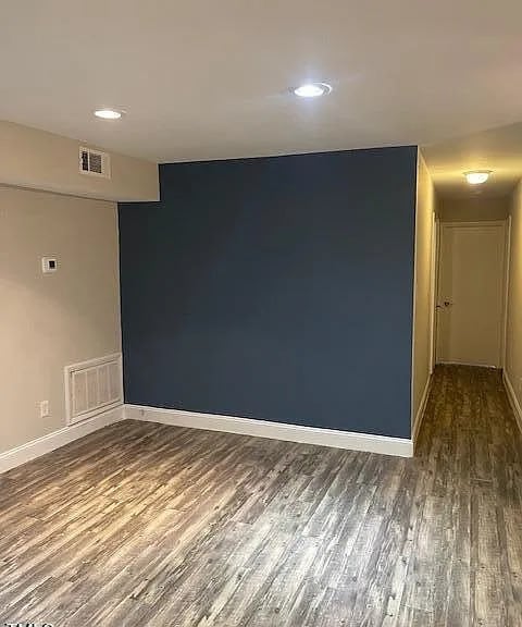 Building Photo - 1022 Sandlin Pl