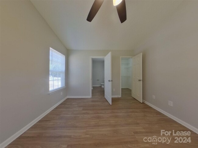 Building Photo - 7820 Euler Way