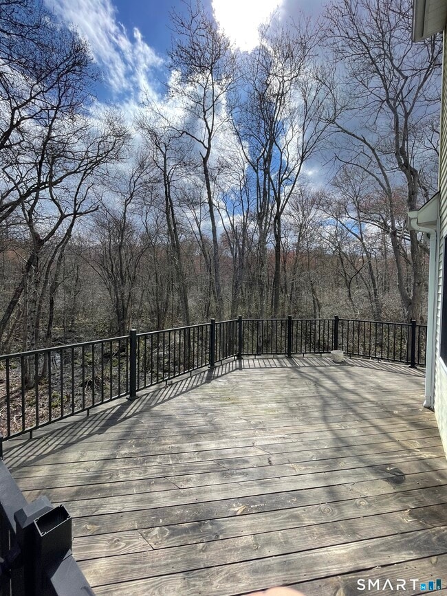 Foto del edificio - 34 Rossi Ave