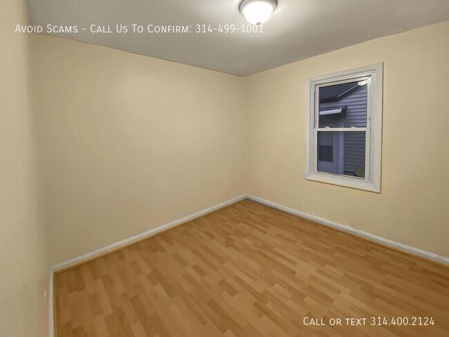 Foto del edificio - 7708 Dusky Dr