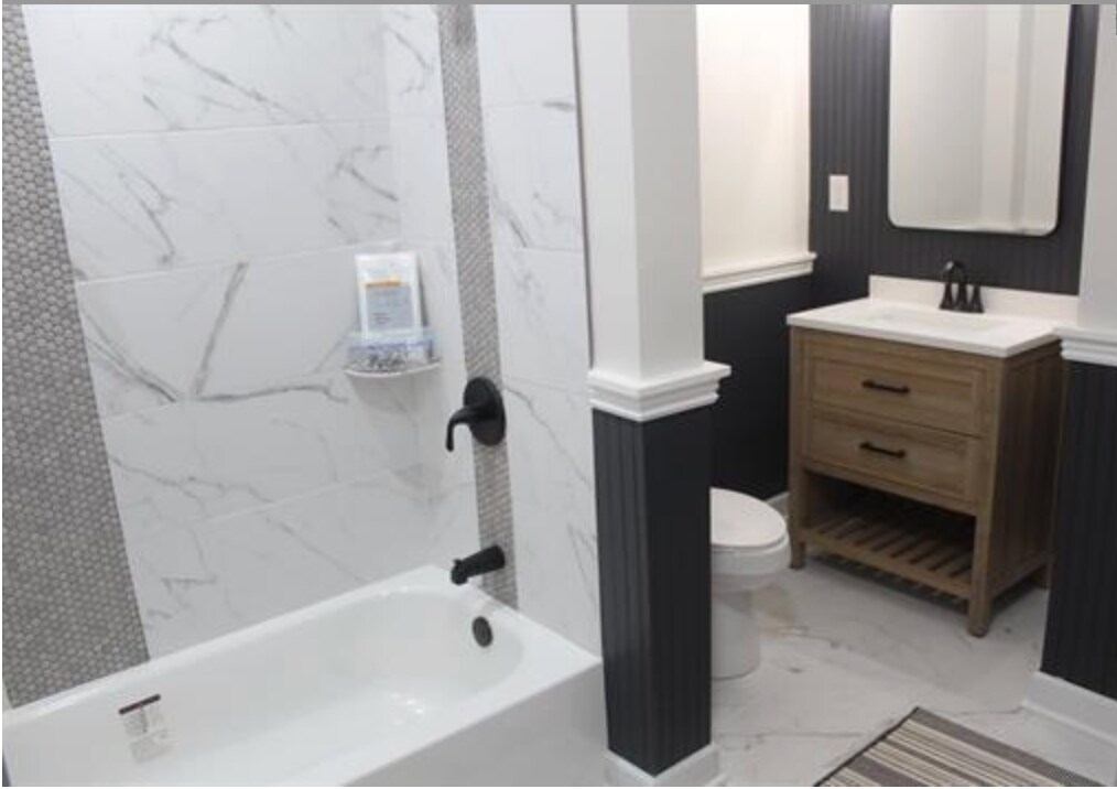 Foto del edificio - 955 Laurie Ln