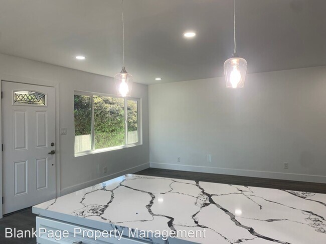 Building Photo - 3 br, 2 bath House - 4529 63rd Street