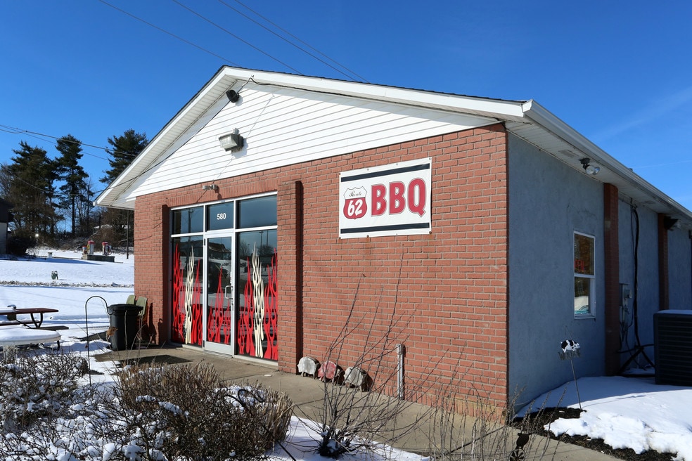 Is Leafy Dell a Good Place To Live in Johnstown? Neighborhood Guide