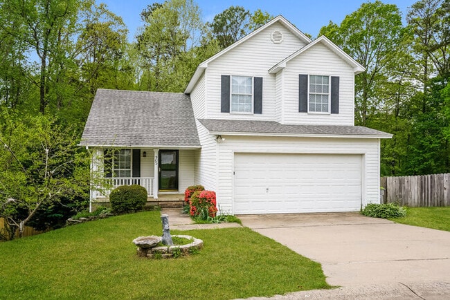 Building Photo - 905 Pheasant Cove