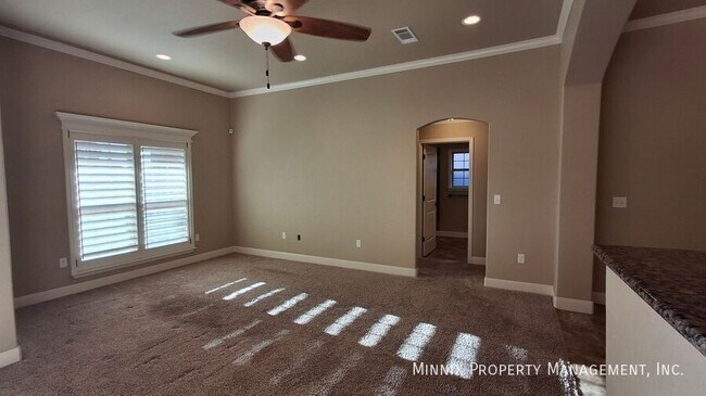 Building Photo - 7904 Legacy Pkwy