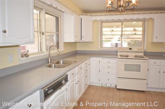 Foto del edificio - 3 br, 1 bath House - 521 28 1/2 Road