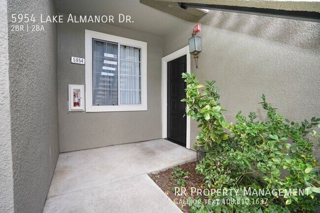 Foto del edificio - 5954 Lake Almanor Dr