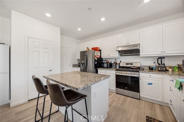 Building Photo - 21192 Telegraph Rd