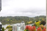 Primary Photo - Harbourview