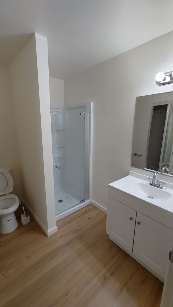 Foto del edificio - 12980