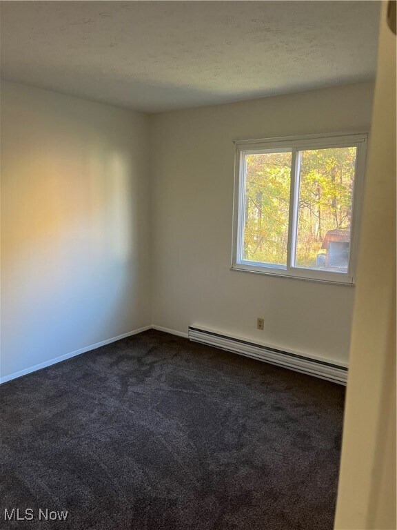 4376 Darrow Rd Stow, OH 44224 – photo 2