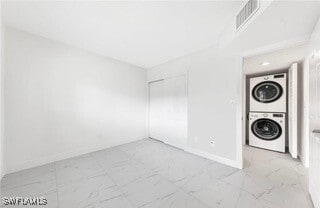 Building Photo - 1018 Manatee Rd