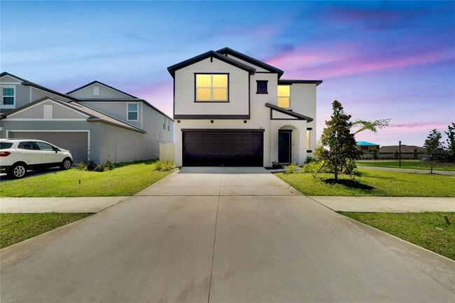 Building Photo - 3107 Oyster Cv St