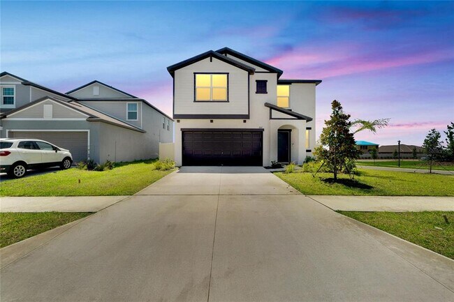 Foto del edificio - 3107 Oyster Cv St