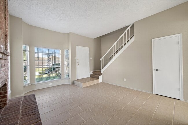 Photo - 3479 Rockrill Dr House