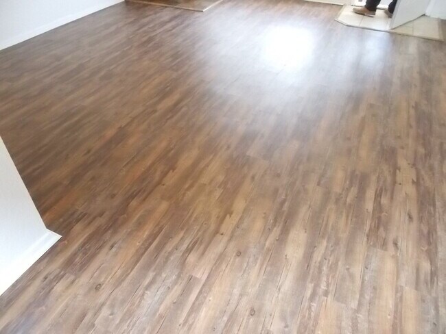 Foto del edificio - Great West Lubbock Property