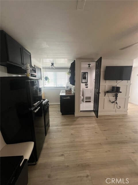 Foto del edificio - 5461 Repetto Ave