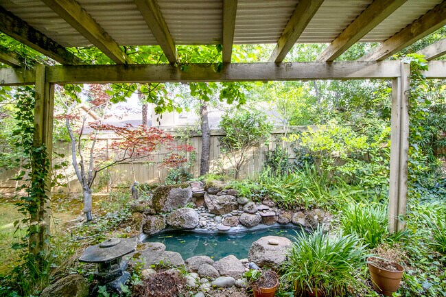 Building Photo - 11382 Buckeye Hill Ct