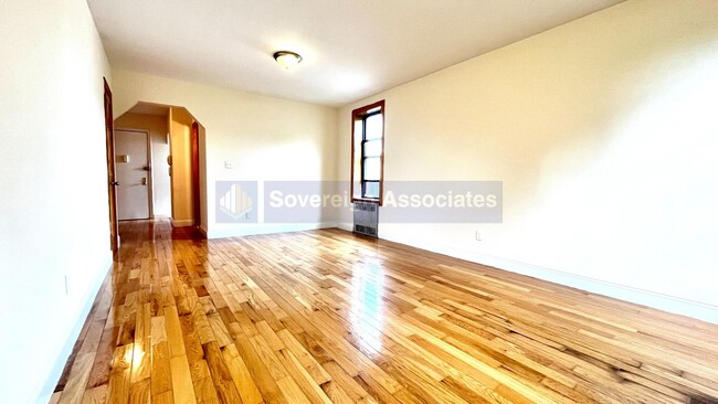 Foto del edificio - 55 Cooper Street