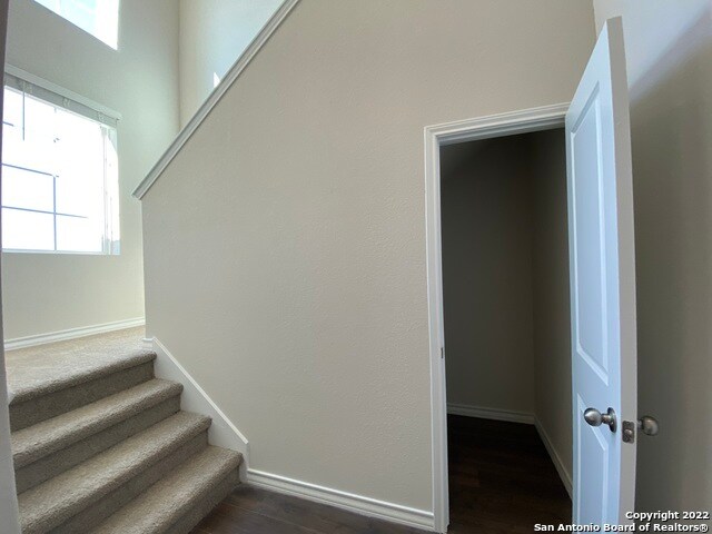 Foto del edificio - 392 Arbor Hills