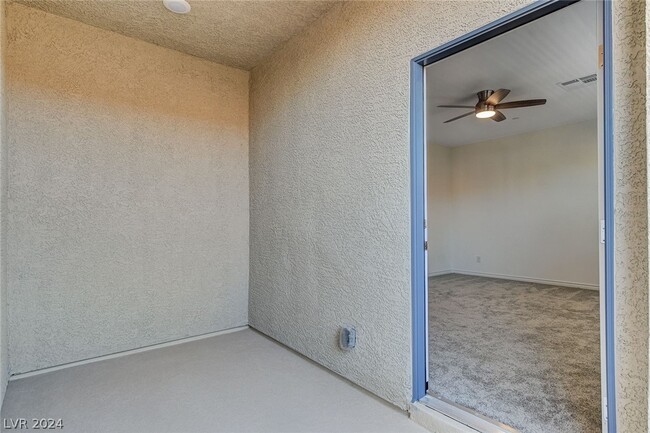 Building Photo - 3282 Vasco Fls Ave