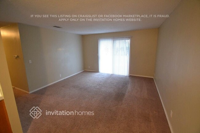 Building Photo - 402 Springvalley Dr