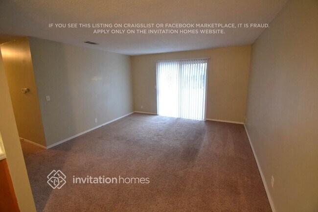 Foto del edificio - 402 Springvalley Dr