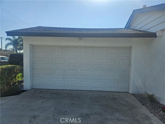 Building Photo - 16111 Tomas Ln