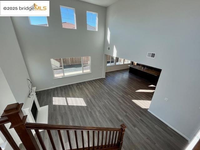 Building Photo - 761 Stickney Way